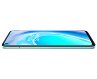 OnePlus Nord CE 2 Lite 5G 6/128GB Blue Tide 120Hz - 1041123 - zdjęcie 8